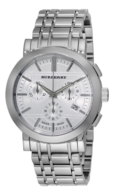 Burberry BU1372 